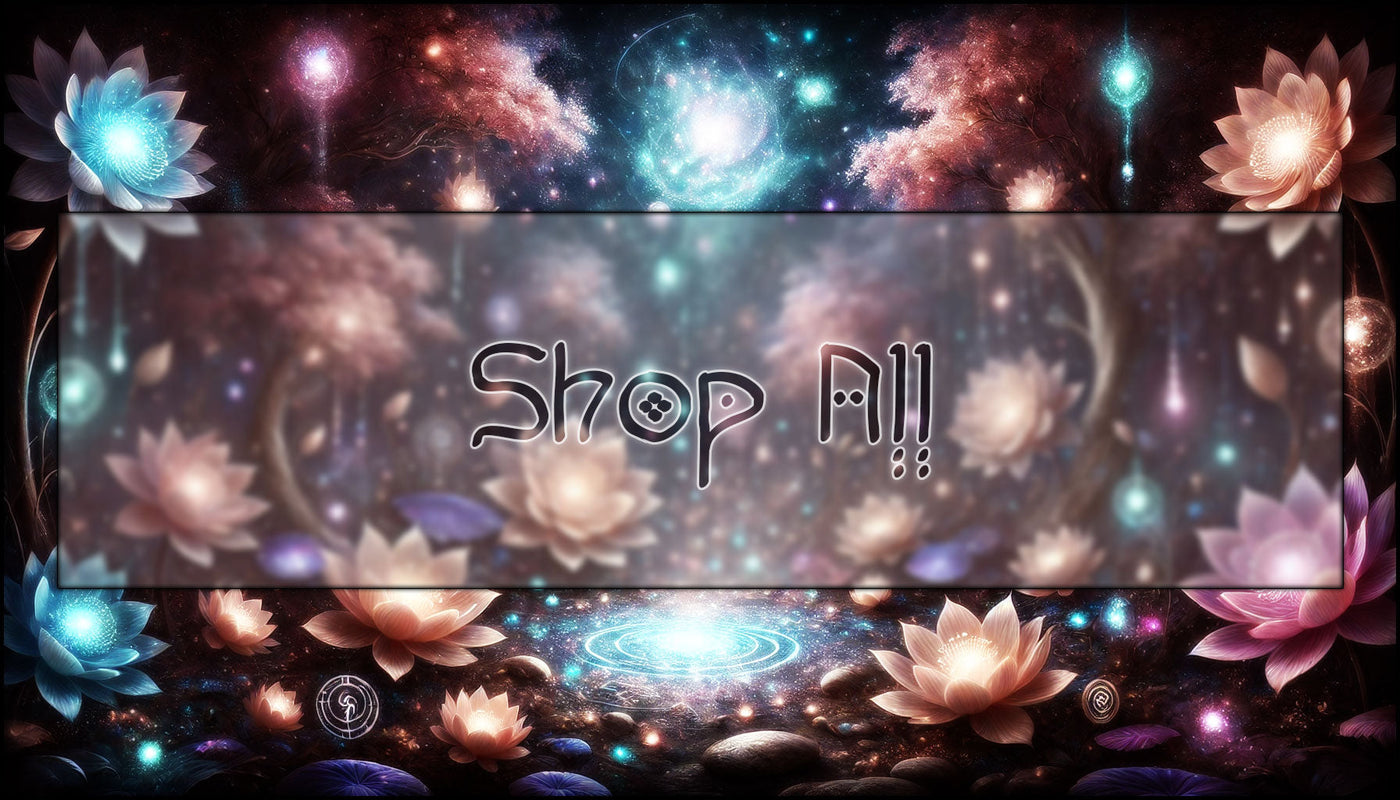 Shop All