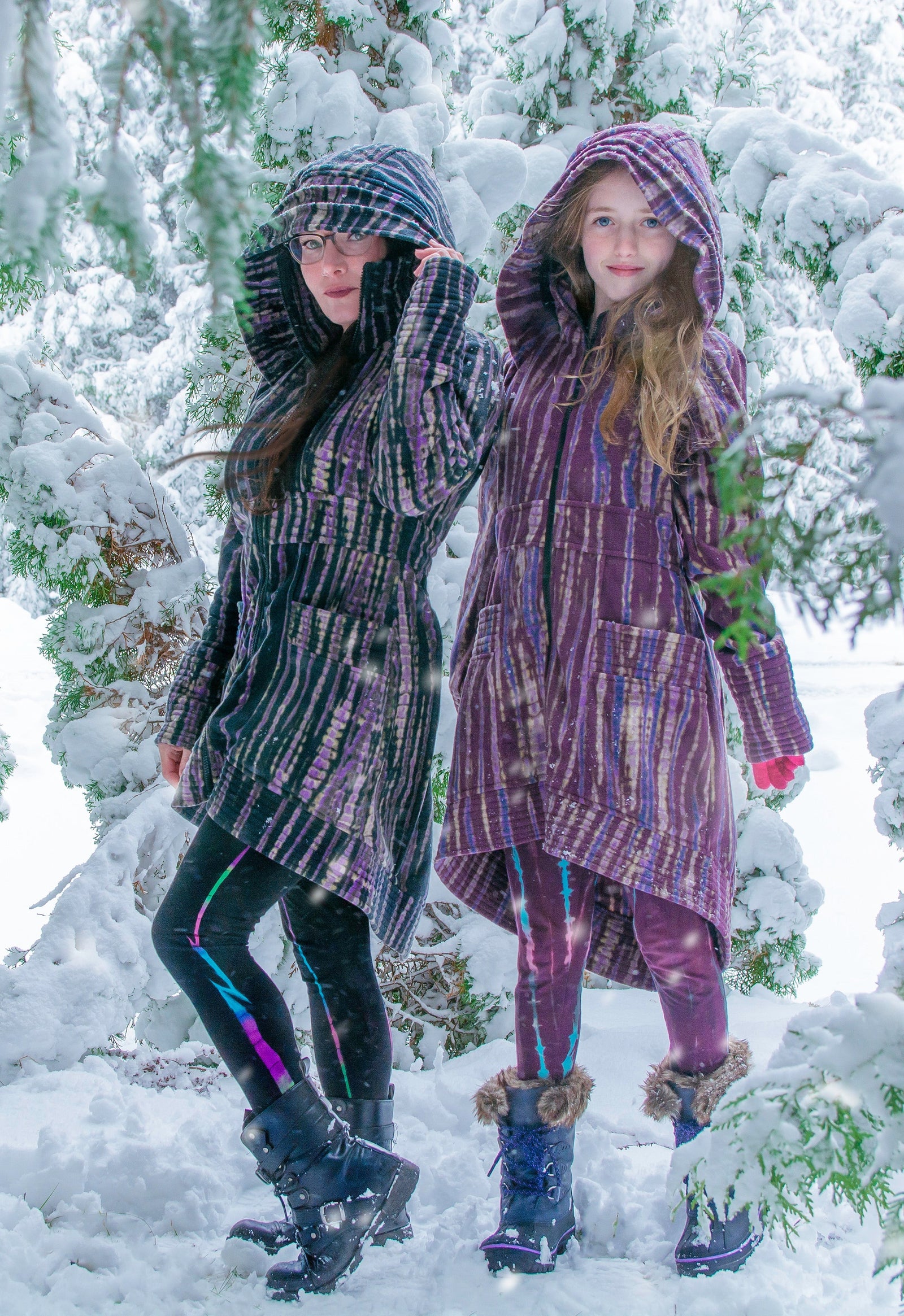The Fairies Pyjamas