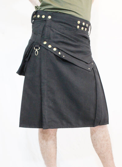 MPO-702 Kilt