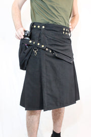 MPO-702 Kilt