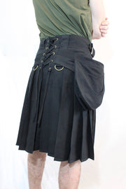 MPO-702 Kilt