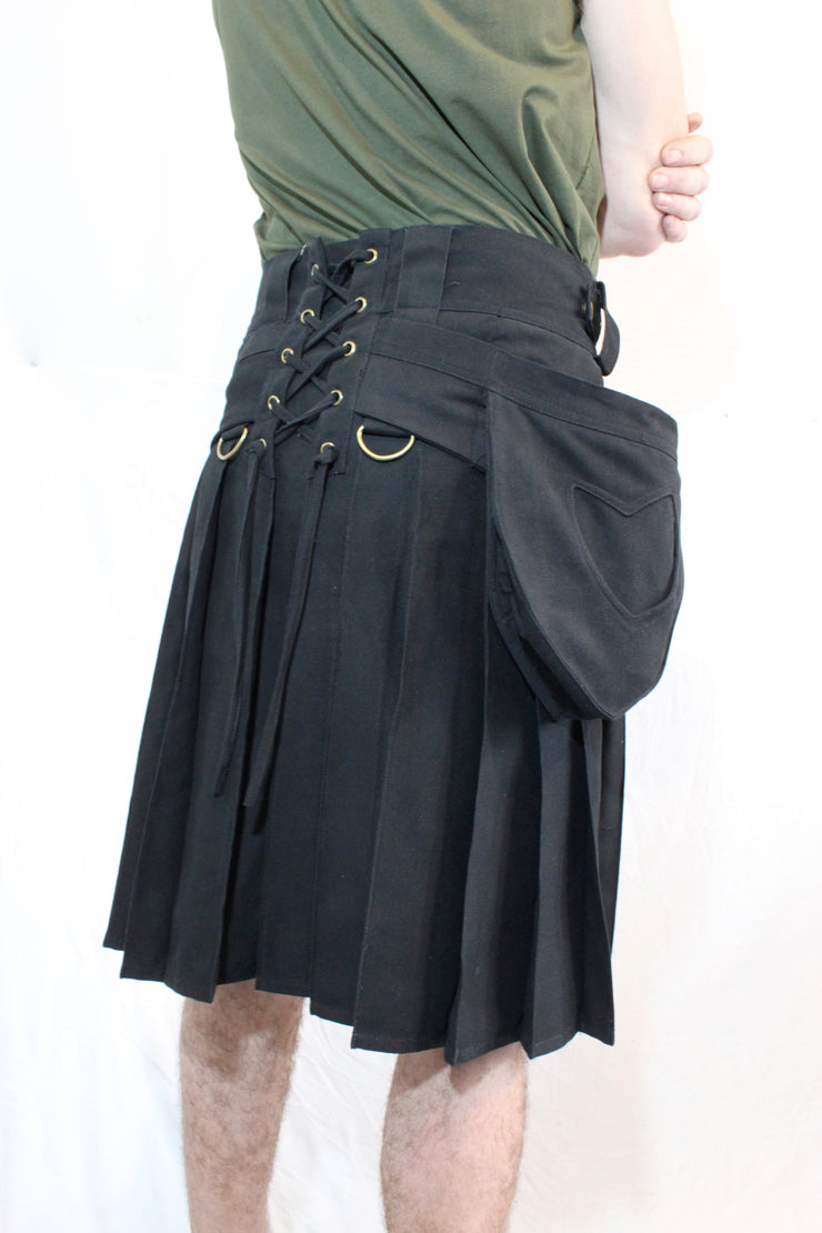 Kilt [MPO-702]