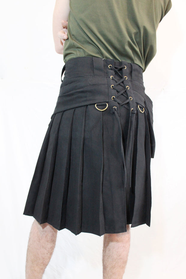 MPO-702 Kilt