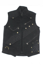 MO-503 Space Armour Vest