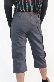 MPO-601 Leaf Cargo Shpants