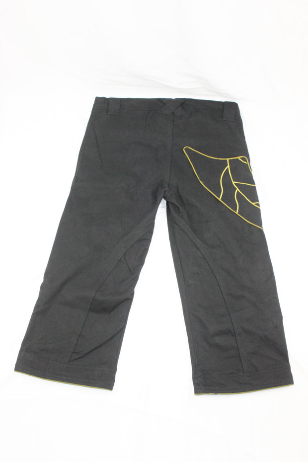 MPO-601 Leaf Cargo Shpants