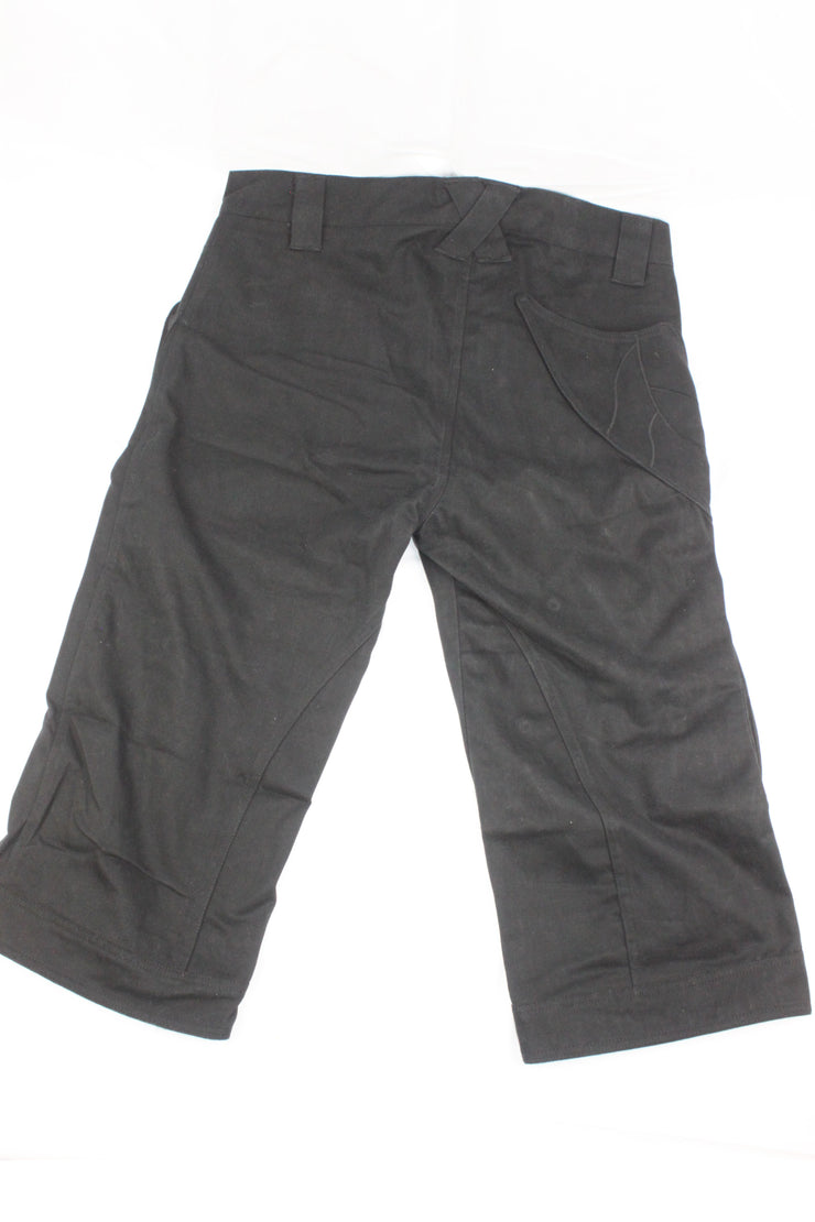 MPO-601 Leaf Cargo Shpants