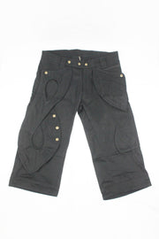 MPO-601 Leaf Cargo Shpants