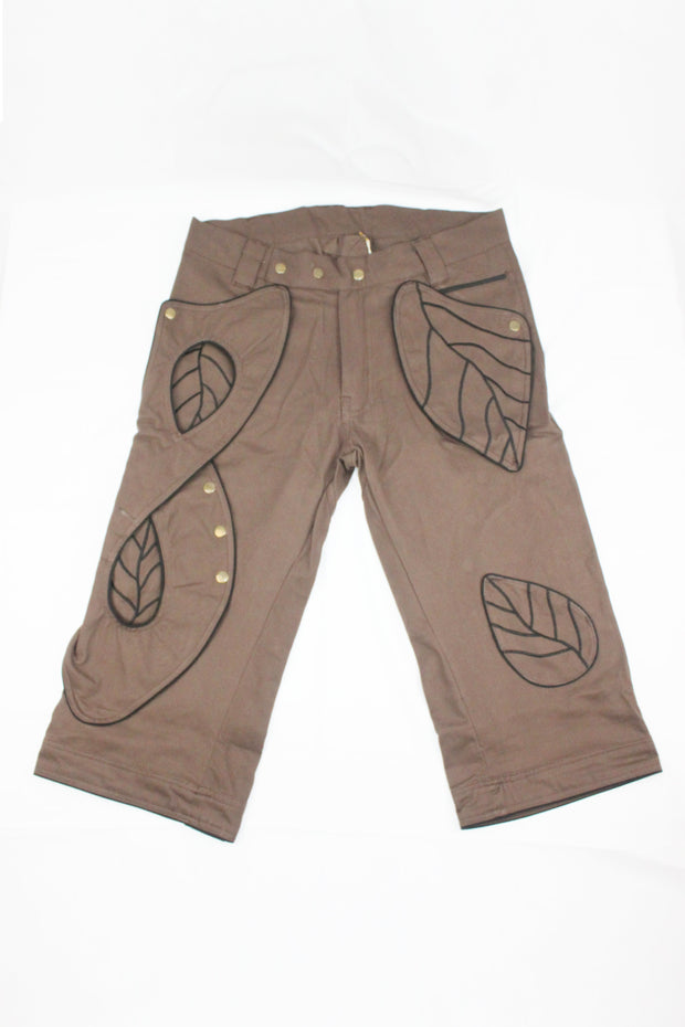 MPO-601 Leaf Cargo Shpants