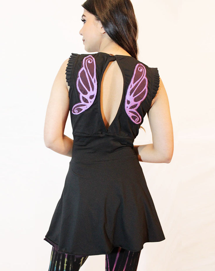 WDO-601 Fairy Dress