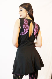 WDO-601 Fairy Dress