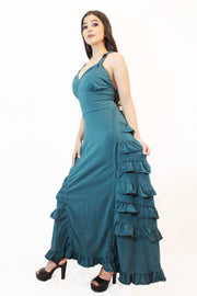 WDO-603 Fairy Ball Gown